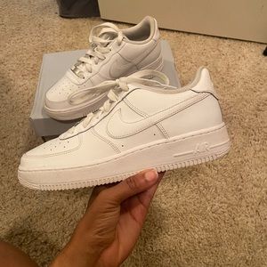 ❌SOLD❌Nike Air Force 1